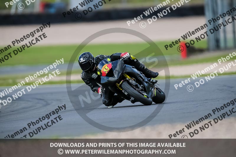 PJ Motorsport 2019;donington no limits trackday;donington park photographs;donington trackday photographs;no limits trackdays;peter wileman photography;trackday digital images;trackday photos